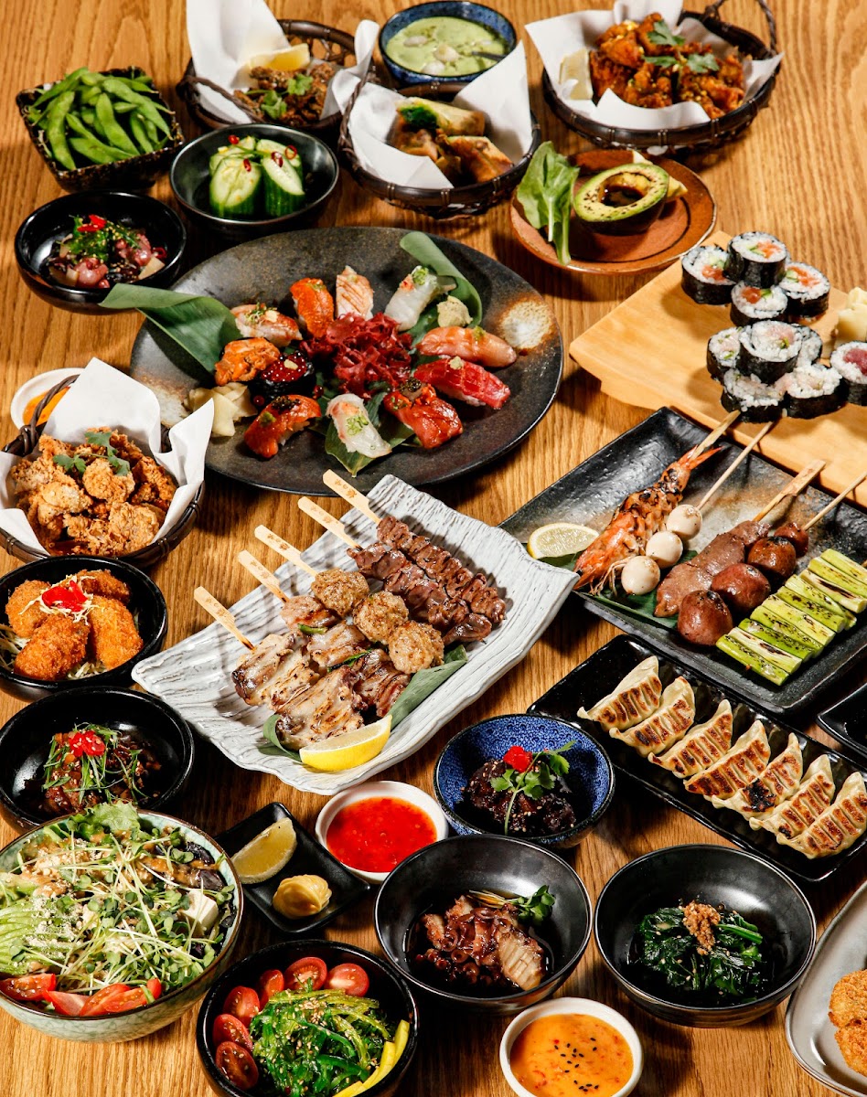 gokumi-ramen-yakitori/6421-albums-4.jpg