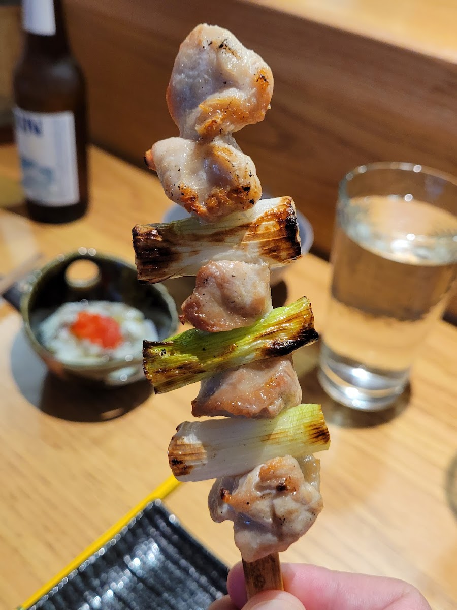 gokumi-ramen-yakitori/6421-albums-5.jpg