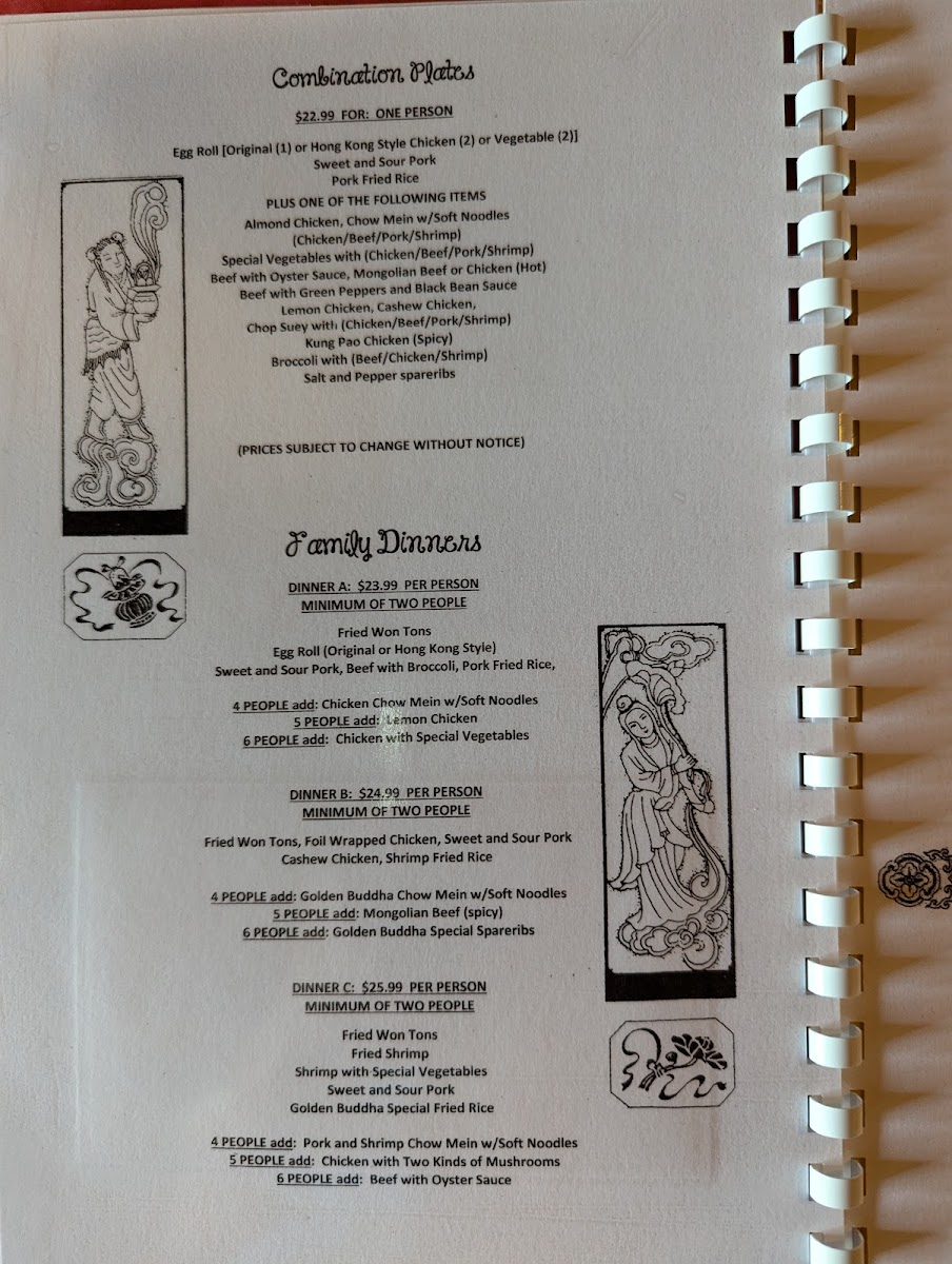 golden-buddha/22008-menus-1.jpg