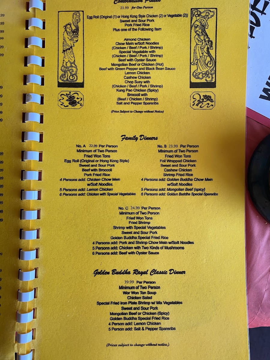 golden-buddha/22008-menus-2.jpg