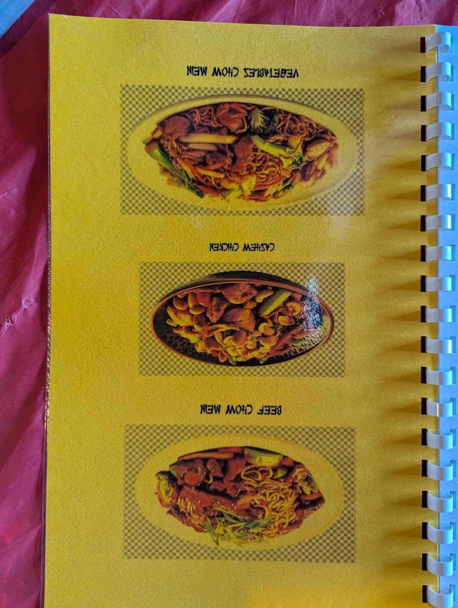 golden-buddha/22008-menus-8.jpg