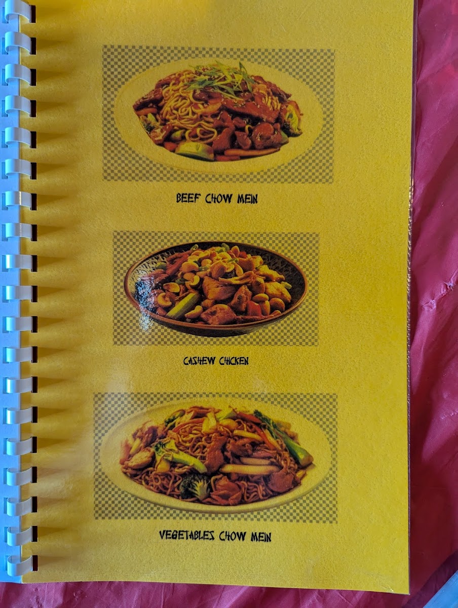 golden-buddha/22008-menus-9.jpg
