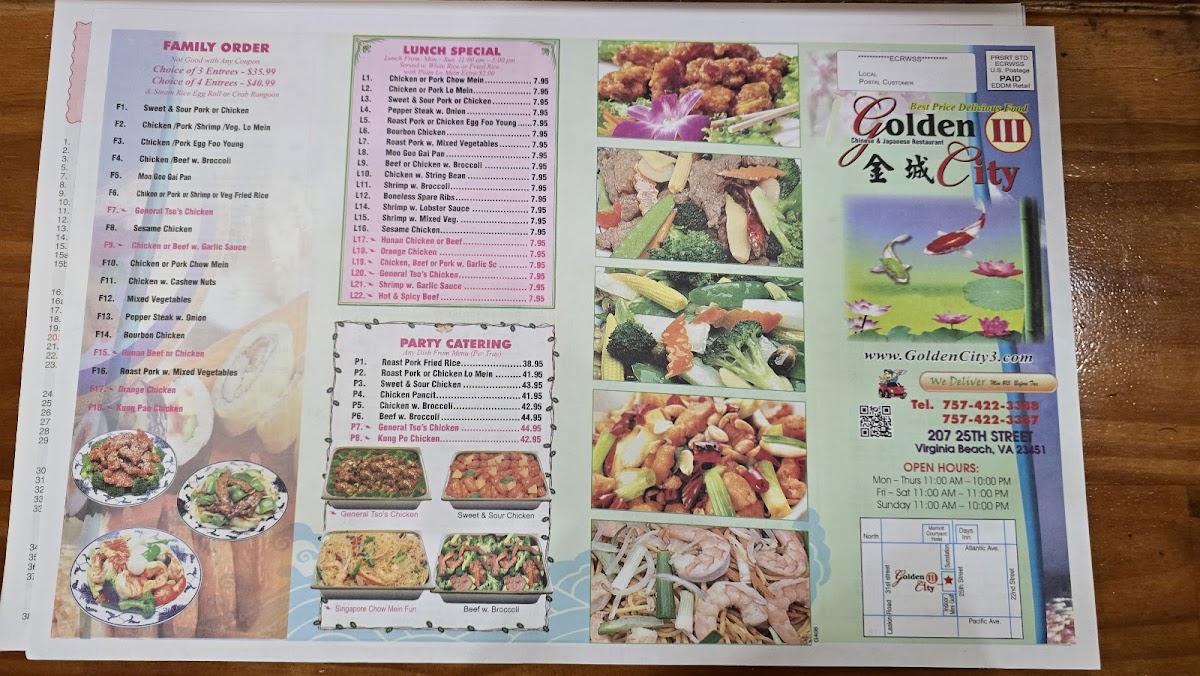 golden-city-iii/25521-menus-1.jpg