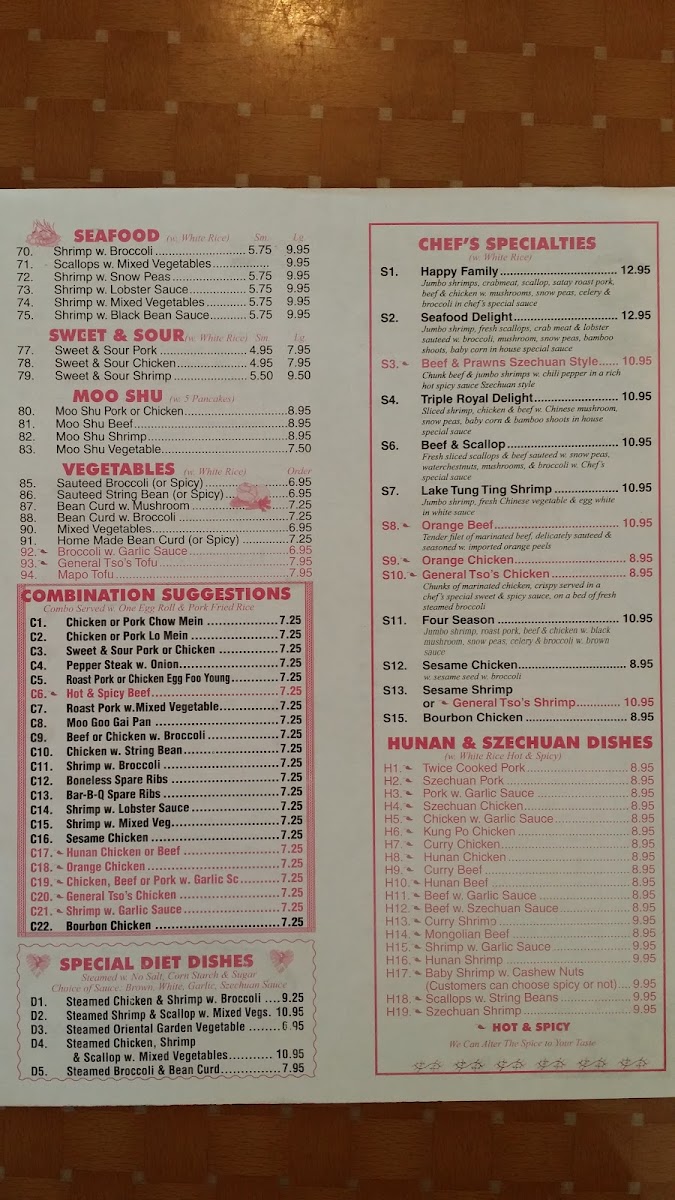 golden-city-iii/25521-menus-3.jpg