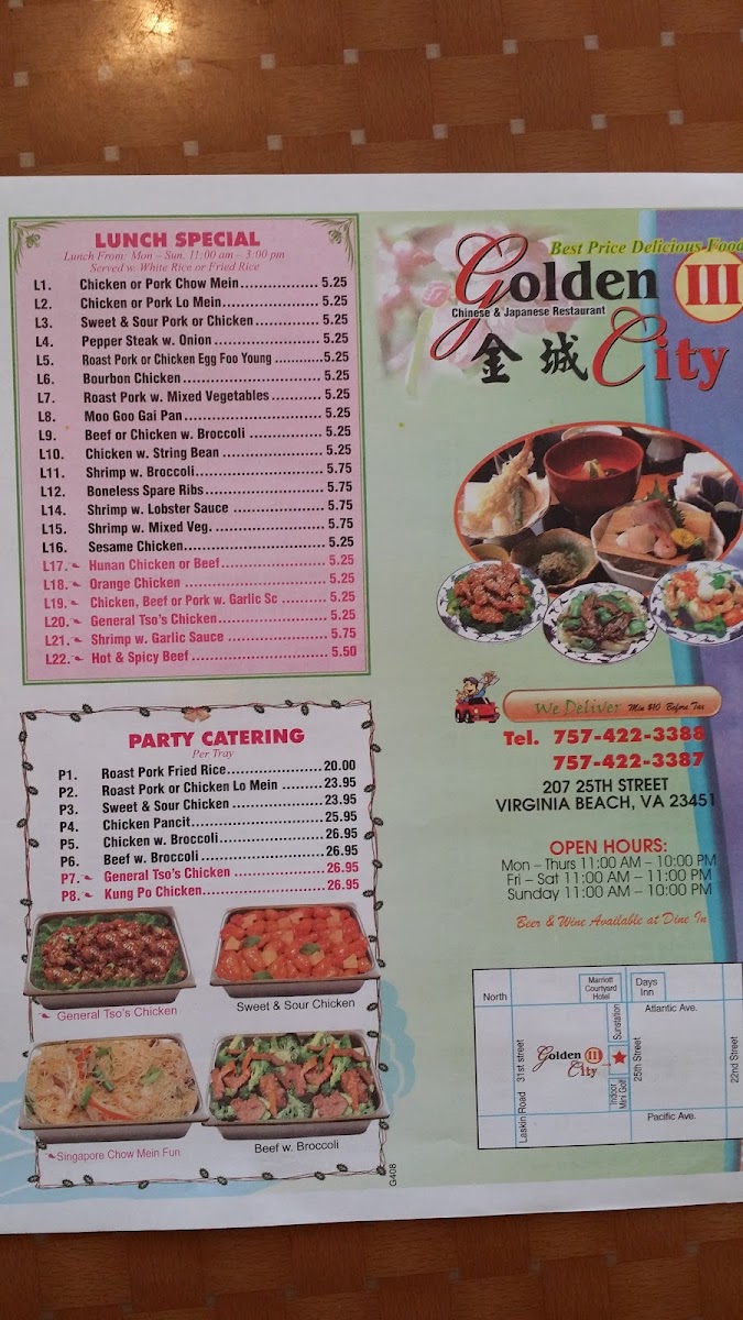 golden-city-iii/25521-menus-5.jpg