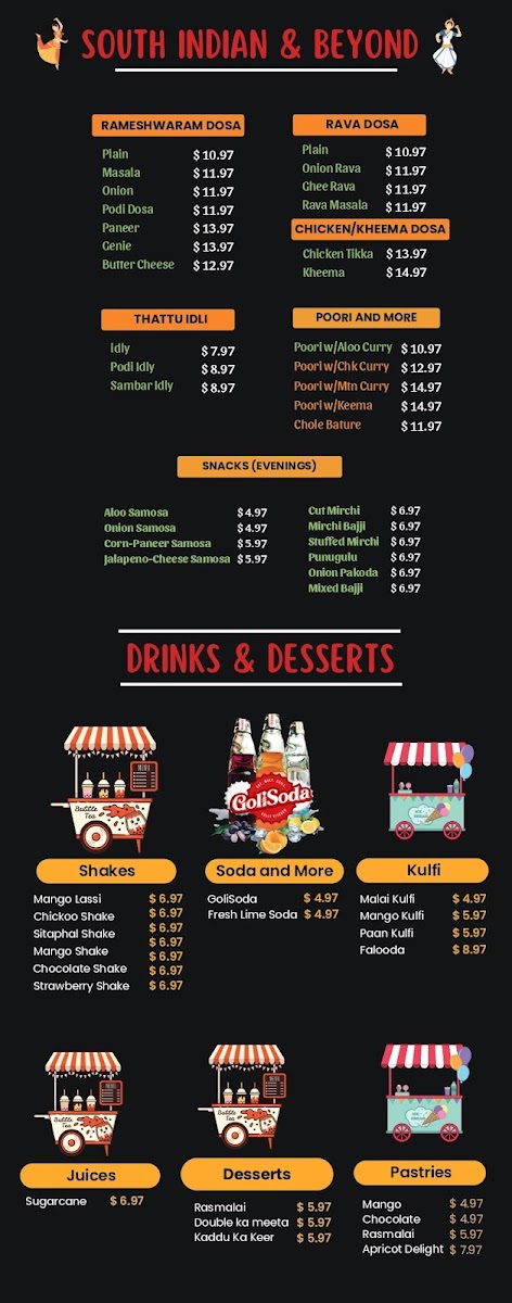 golisoda/8959-menus-1.jpg