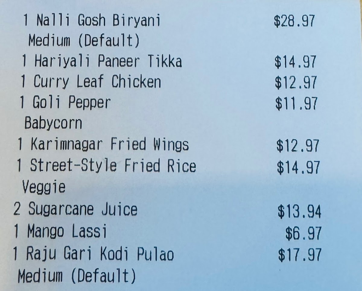 golisoda/8959-menus-10.jpg