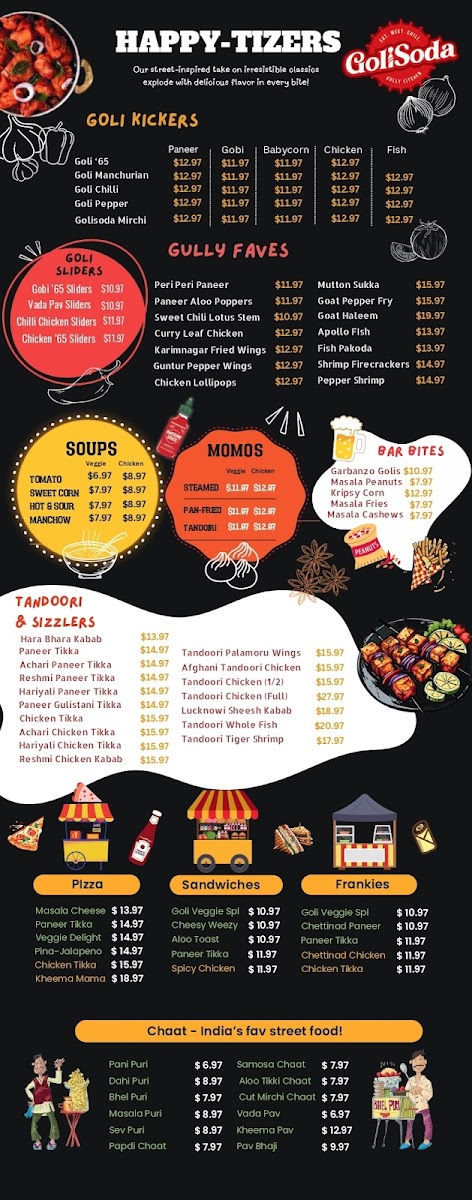 golisoda/8959-menus-2.jpg