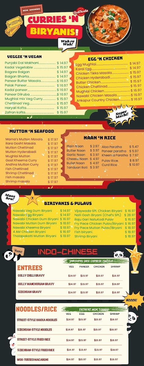 golisoda/8959-menus-3.jpg