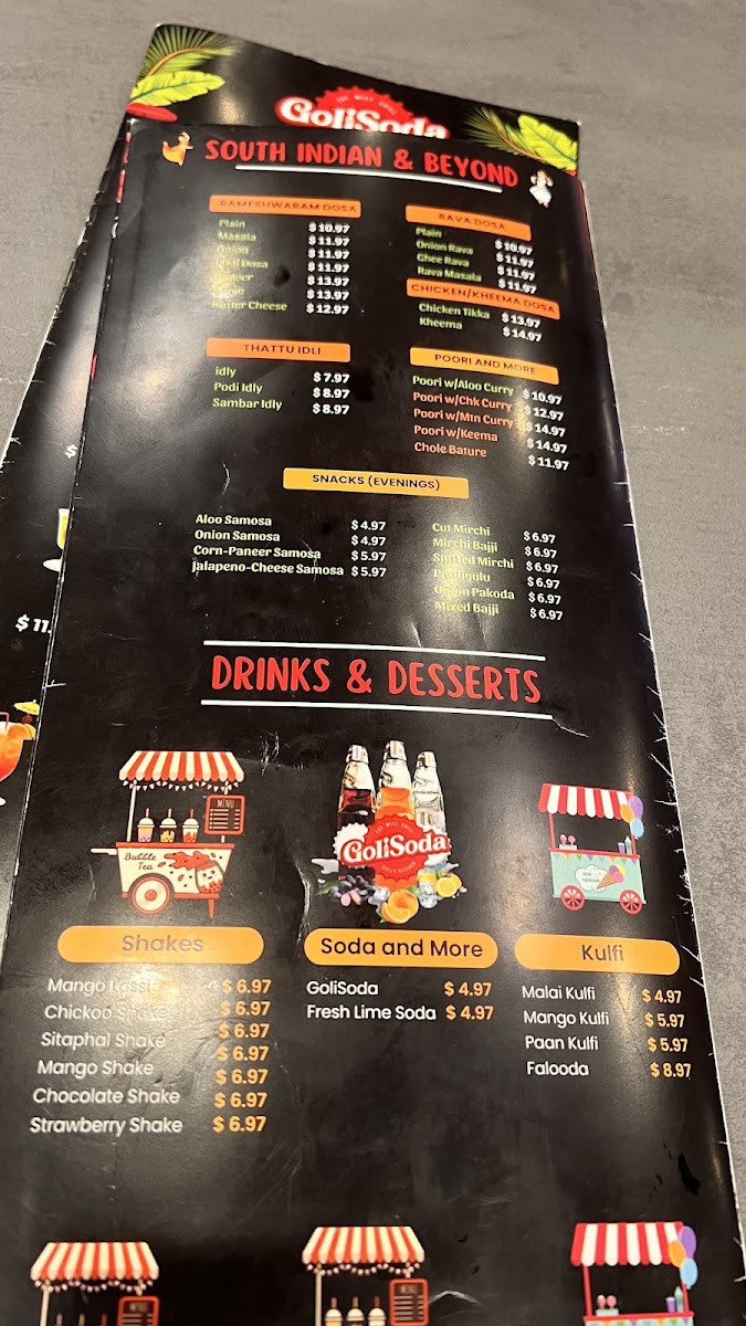 golisoda/8959-menus-5.jpg