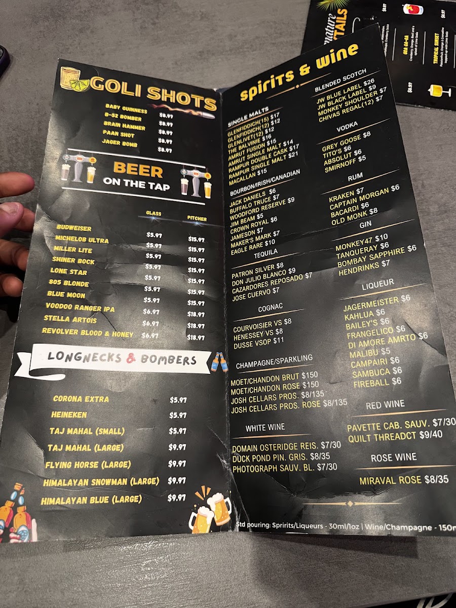 golisoda/8959-menus-6.jpg
