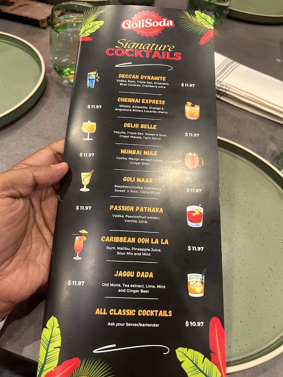 golisoda/8959-menus-7.jpg