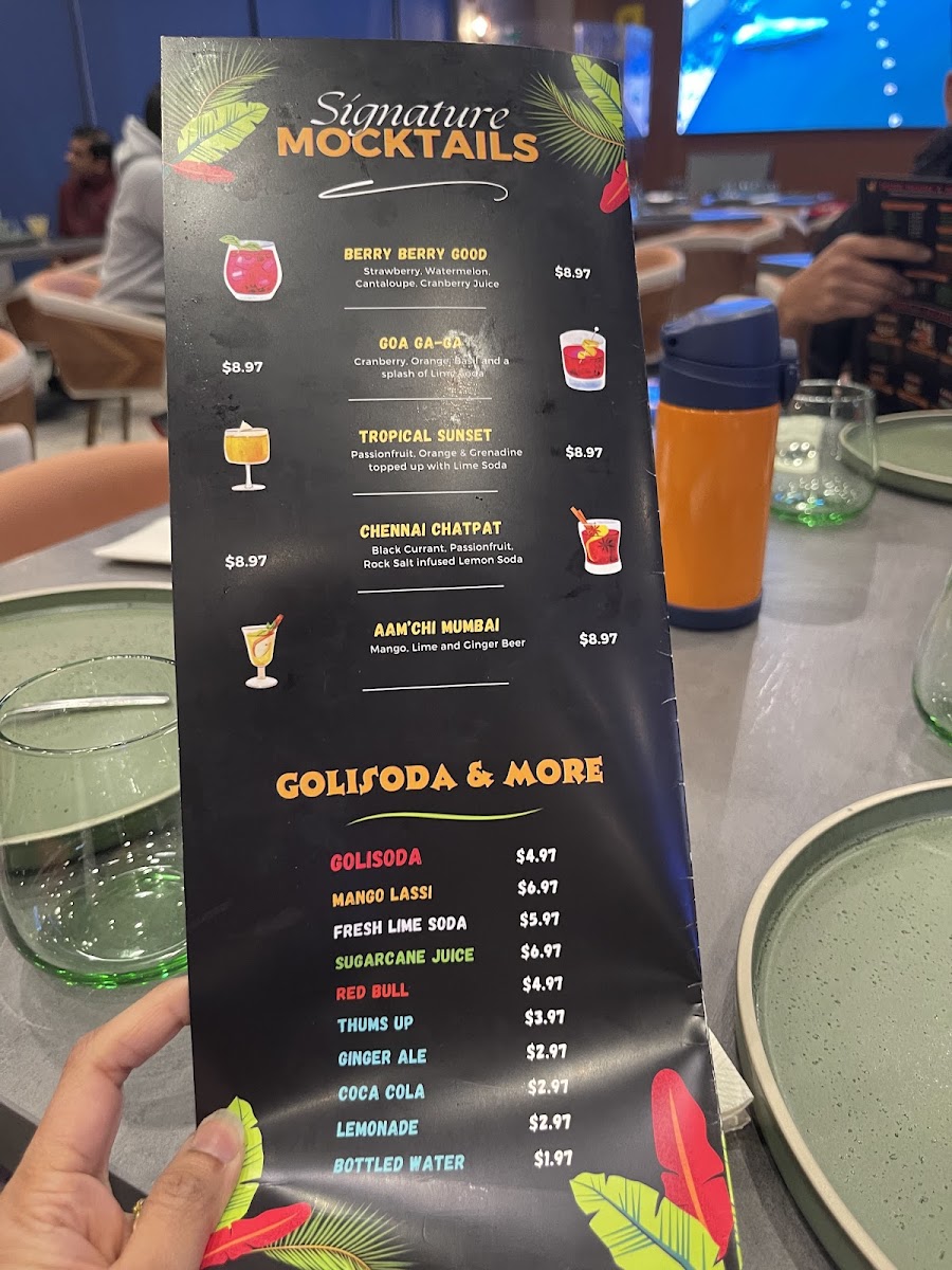 golisoda/8959-menus-8.jpg