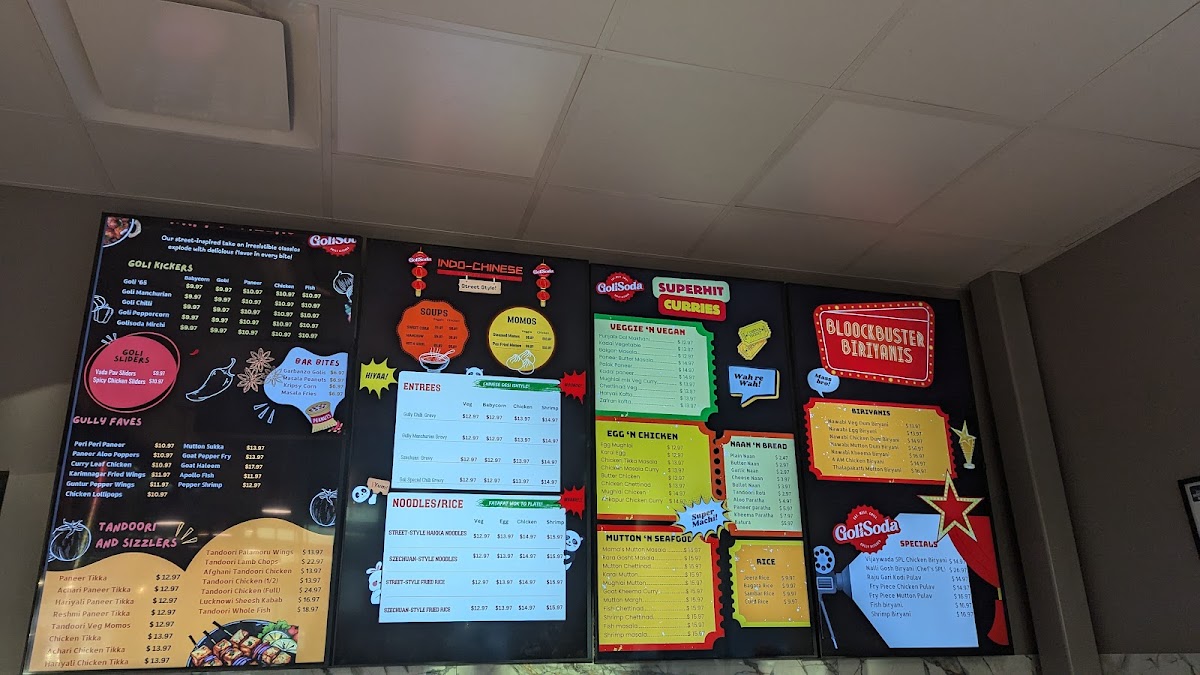 golisoda/8959-menus-9.jpg