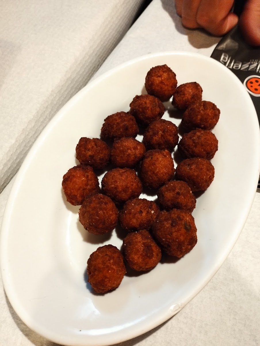 gonia-pizzeria-fritti-e-cucina/25290-albums-8.jpg
