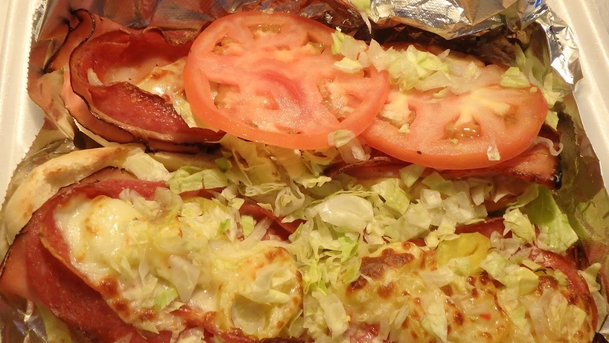 good-guys-pizza-subs-pub/35886-albums-4.jpg
