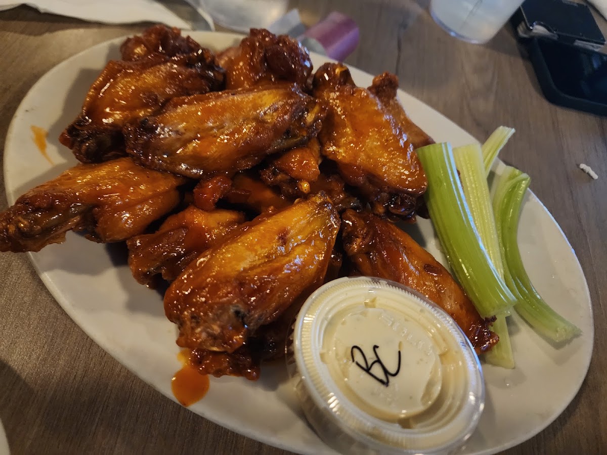 good-time-charlies/36064-albums-4.jpg