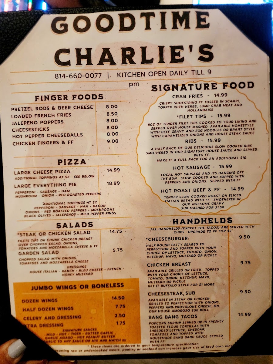 good-time-charlies/36064-menus-1.jpg