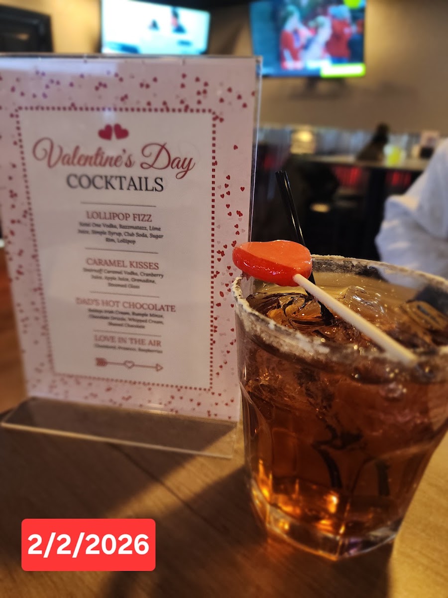good-time-charlies/36064-menus-2.jpg