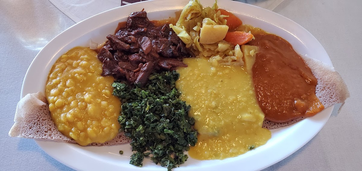 gosh-ethiopian-restaurant/6452-albums-3.jpg
