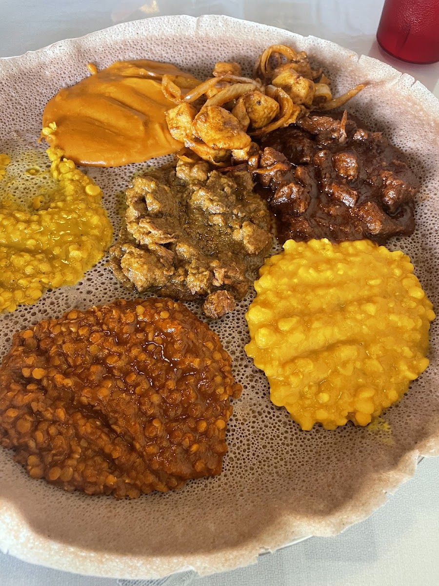 gosh-ethiopian-restaurant/6452-albums-4.jpg