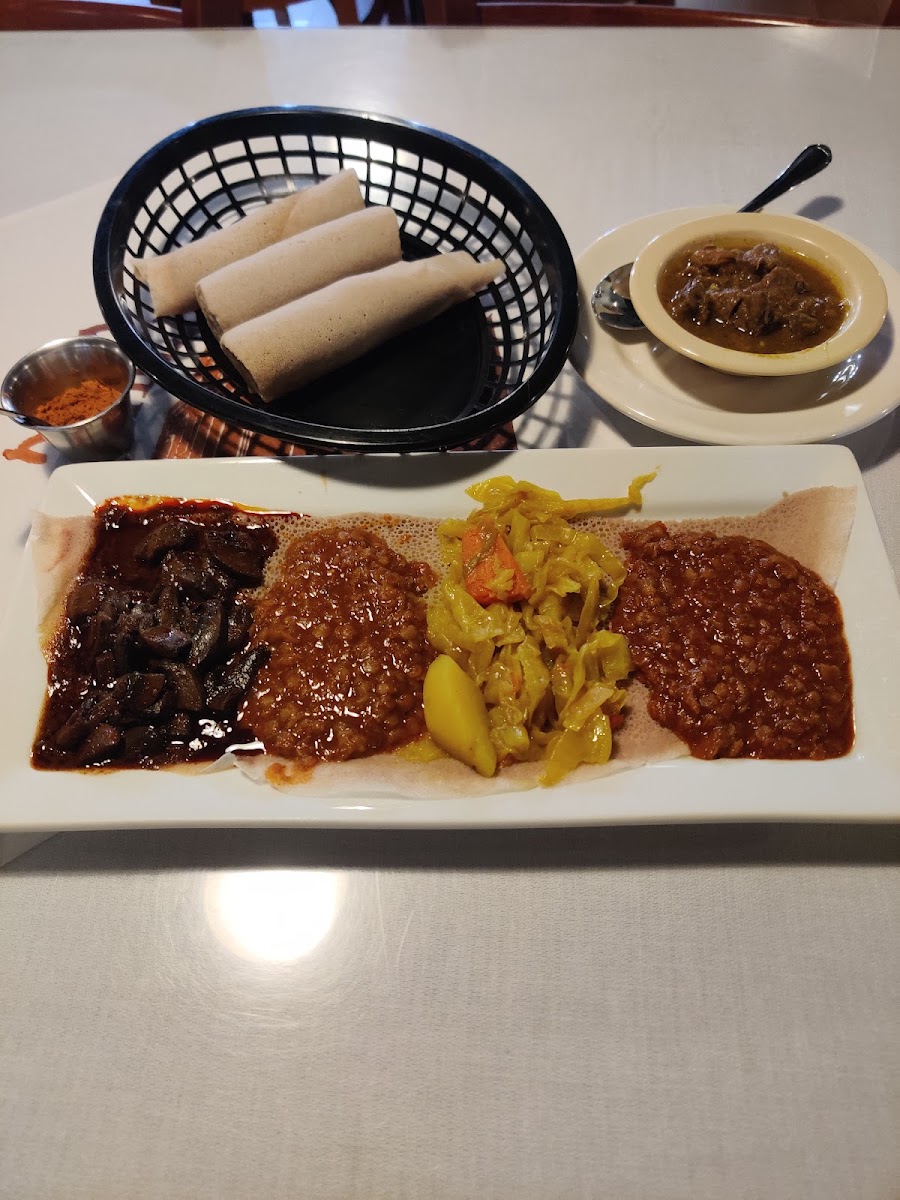 gosh-ethiopian-restaurant/6452-albums-5.jpg