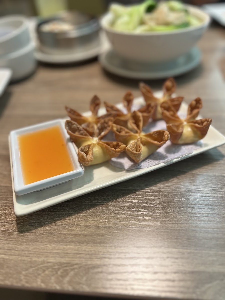gourmet-palace-china-bistro/8144-albums-10.jpg
