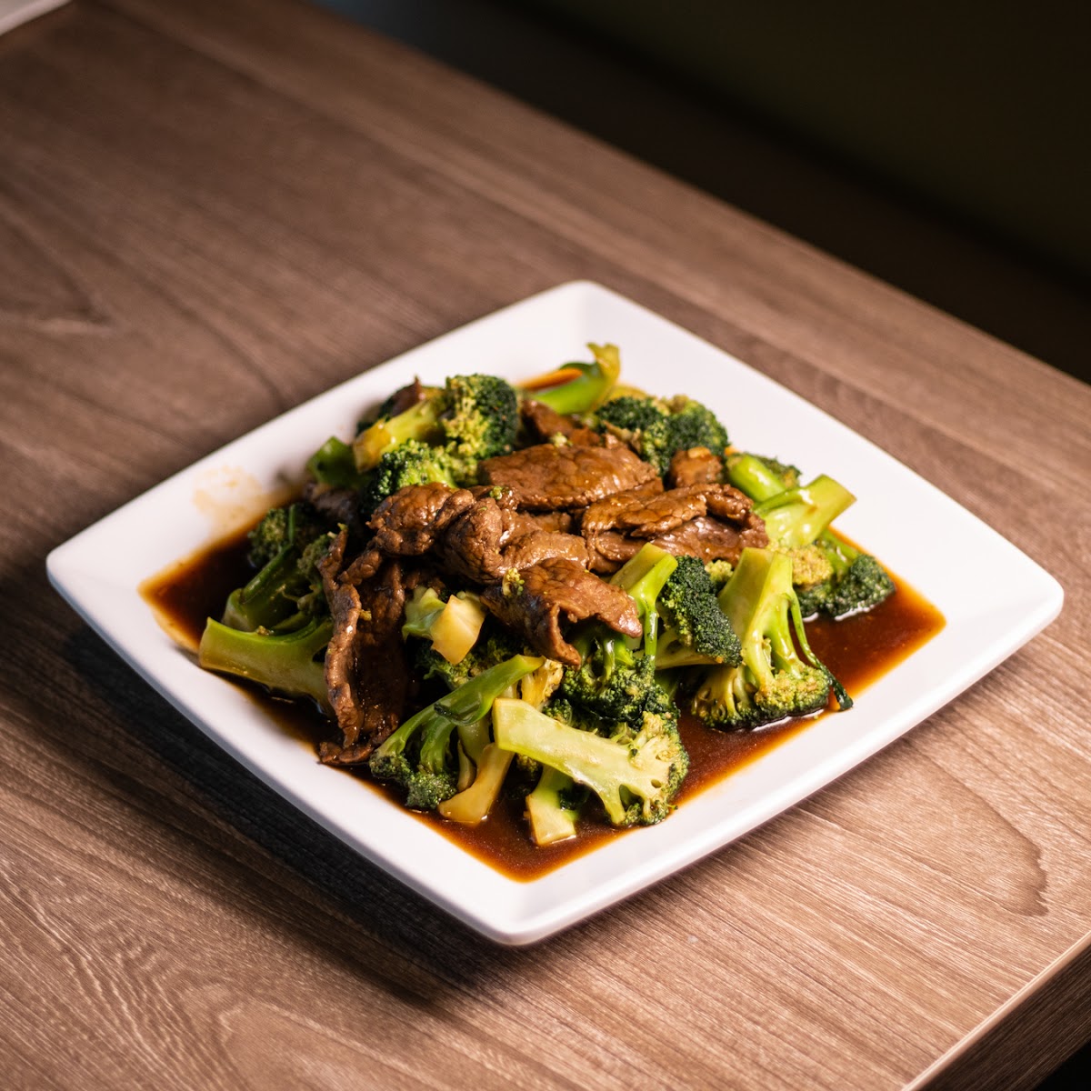 gourmet-palace-china-bistro/8144-albums-4.jpg
