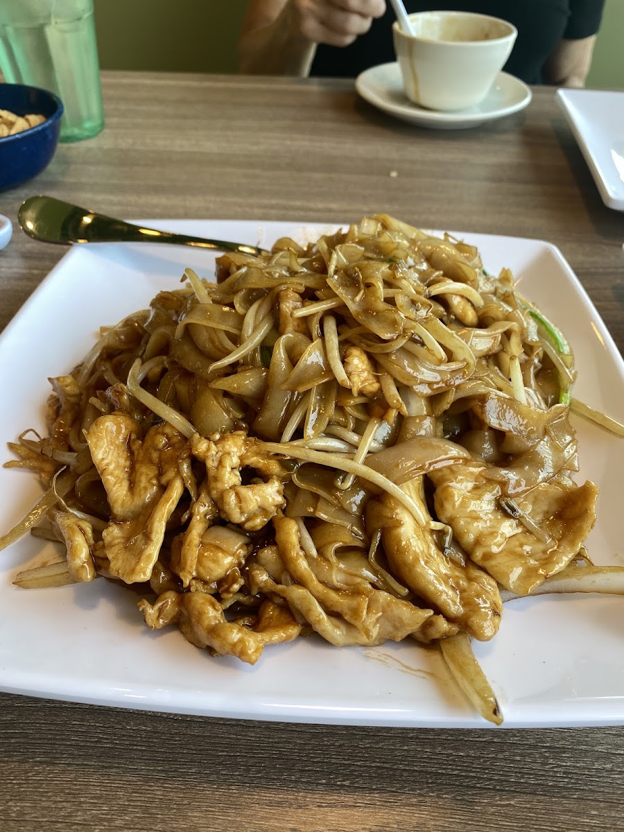 gourmet-palace-china-bistro/8144-albums-7.jpg