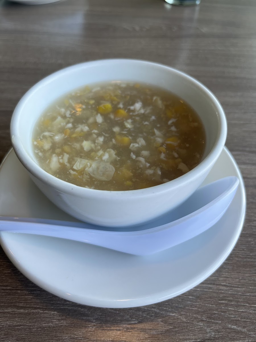 gourmet-palace-china-bistro/8144-albums-8.jpg