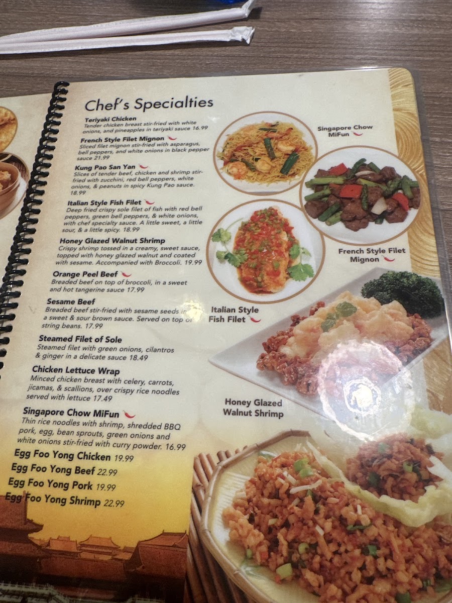 gourmet-palace-china-bistro/8144-menus-2.jpg