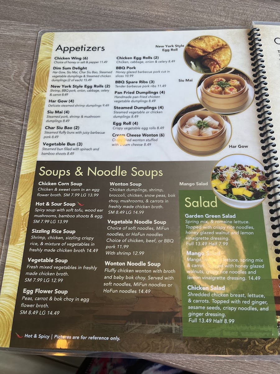 gourmet-palace-china-bistro/8144-menus-5.jpg
