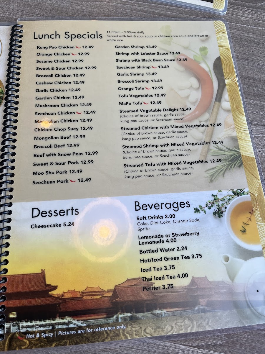 gourmet-palace-china-bistro/8144-menus-7.jpg