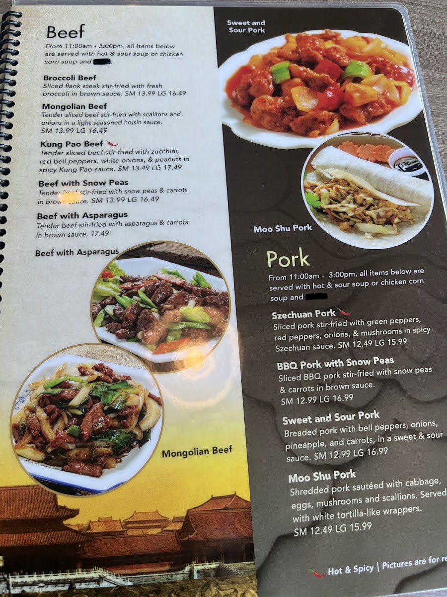 gourmet-palace-china-bistro/8144-menus-9.jpg
