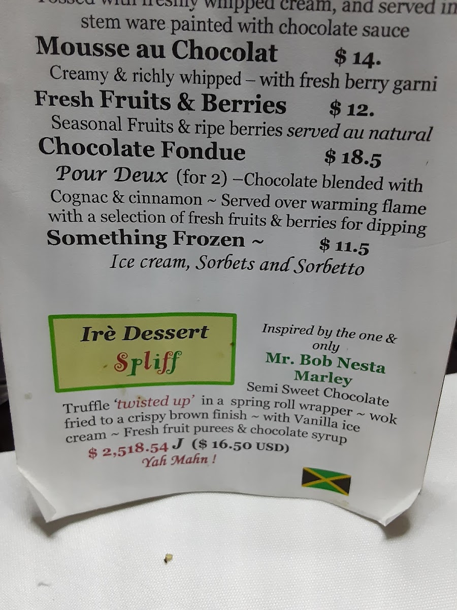 gracies-21st-century-cafe/25400-menus-2.jpg