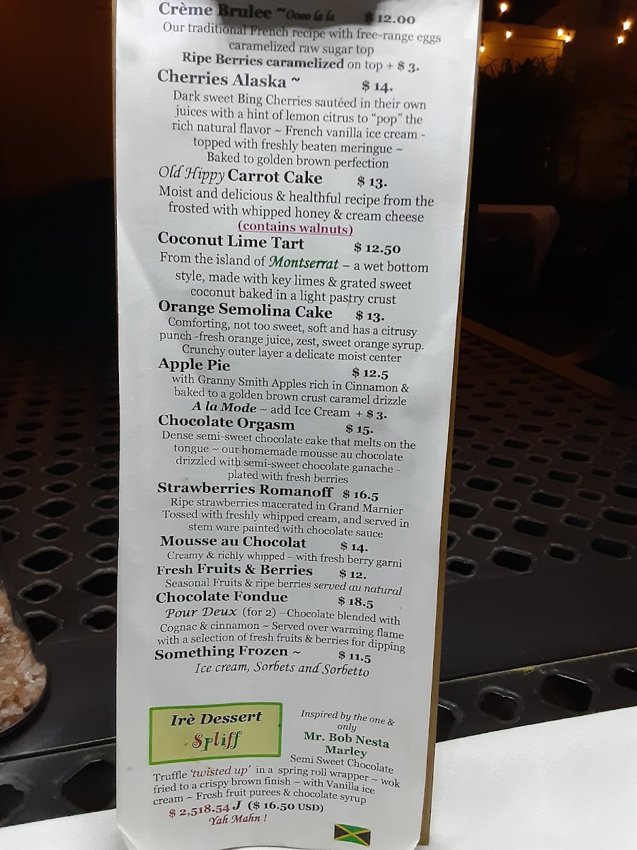 gracies-21st-century-cafe/25400-menus-3.jpg