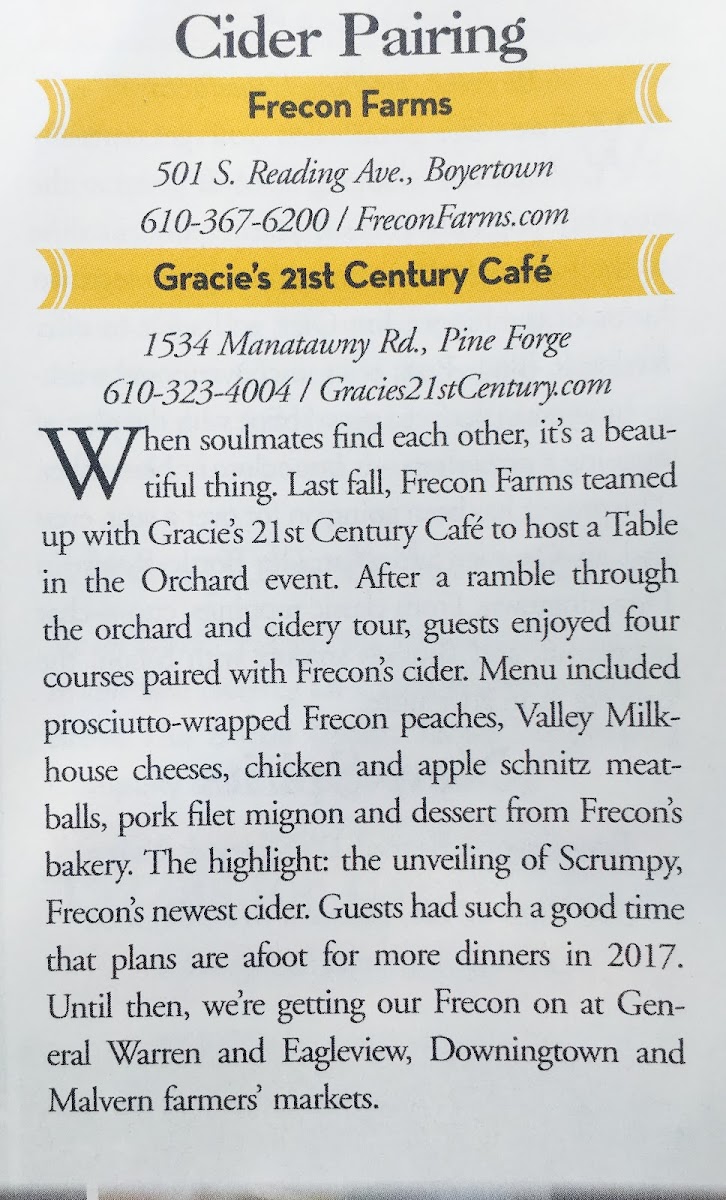 gracies-21st-century-cafe/25400-menus-4.jpg