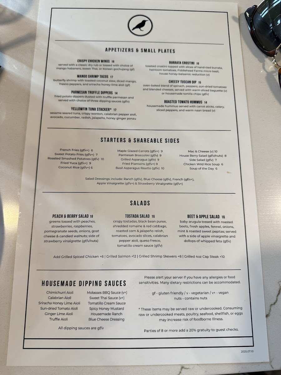 grackle/7468-menus-8.jpg