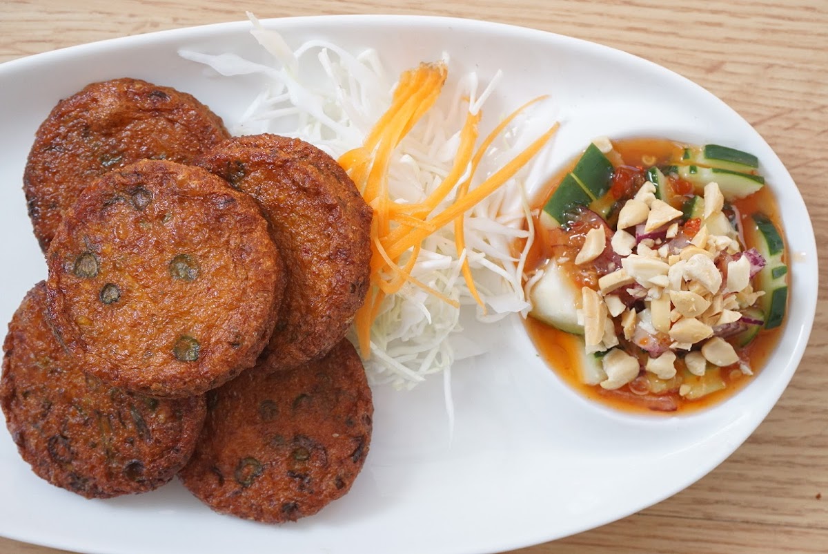 grand-avenue-thai-cuisine/25310-albums-10.jpg