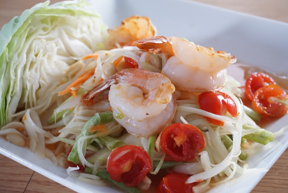 grand-avenue-thai-cuisine/25310-albums-2.jpg