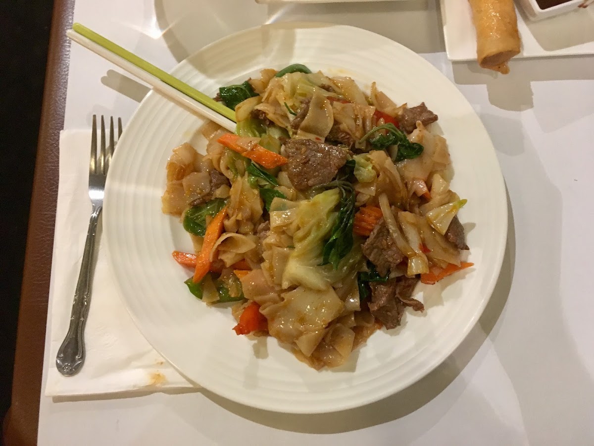 grand-avenue-thai-cuisine/25310-albums-9.jpg