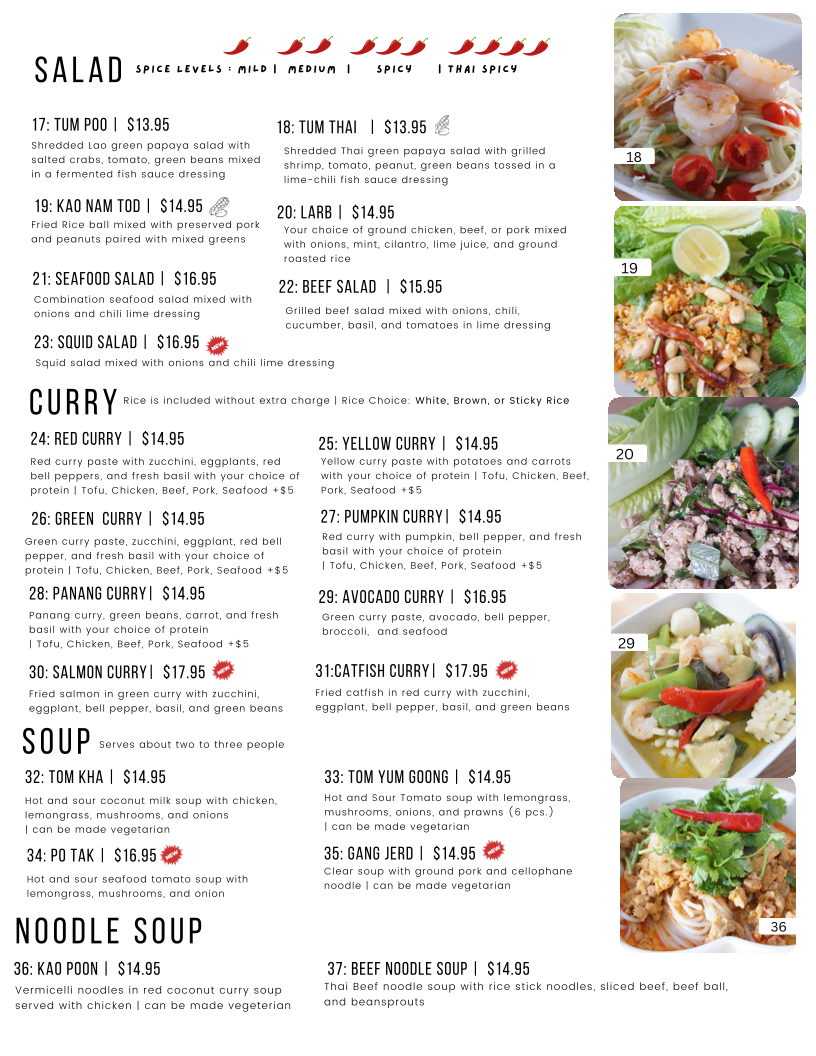 grand-avenue-thai-cuisine/25310-menus-1.jpg