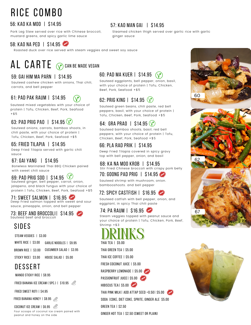 grand-avenue-thai-cuisine/25310-menus-2.jpg