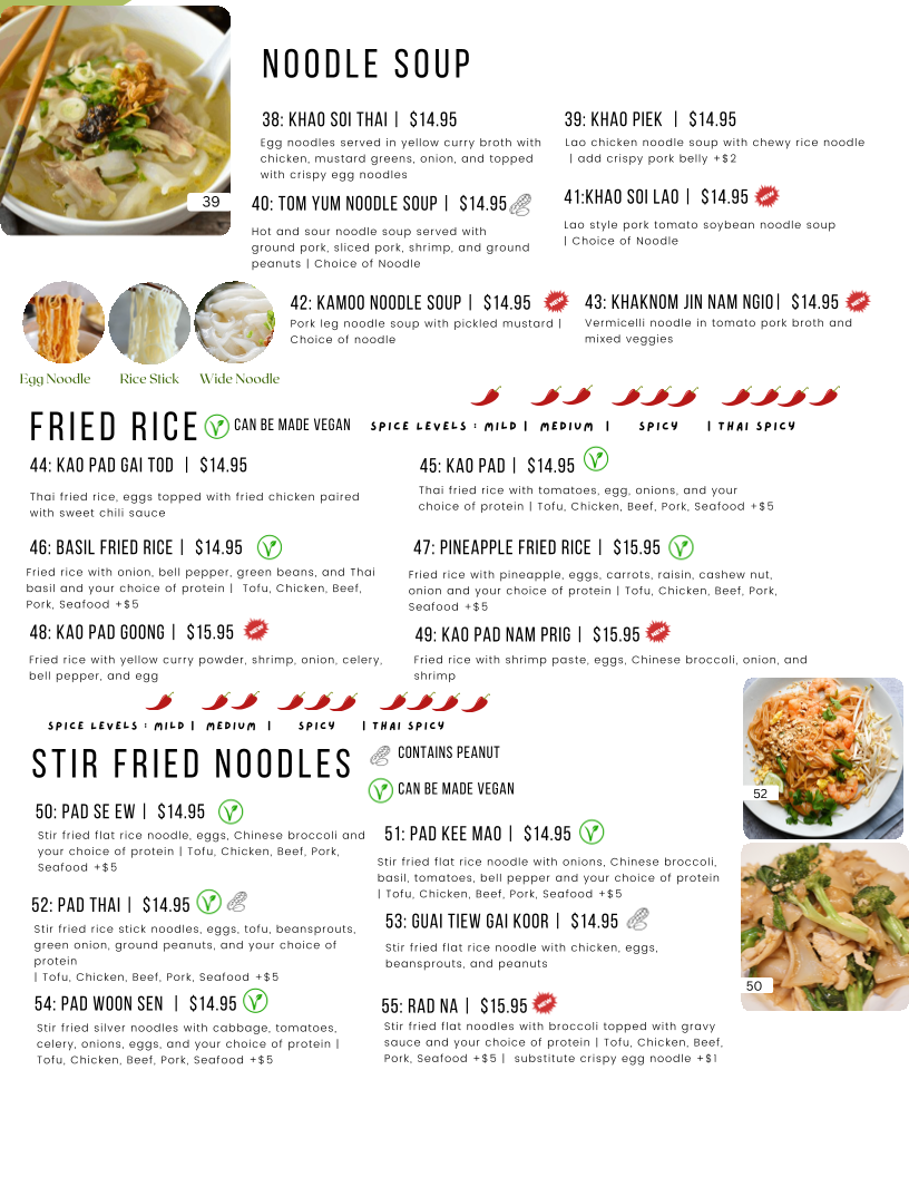 grand-avenue-thai-cuisine/25310-menus-3.jpg
