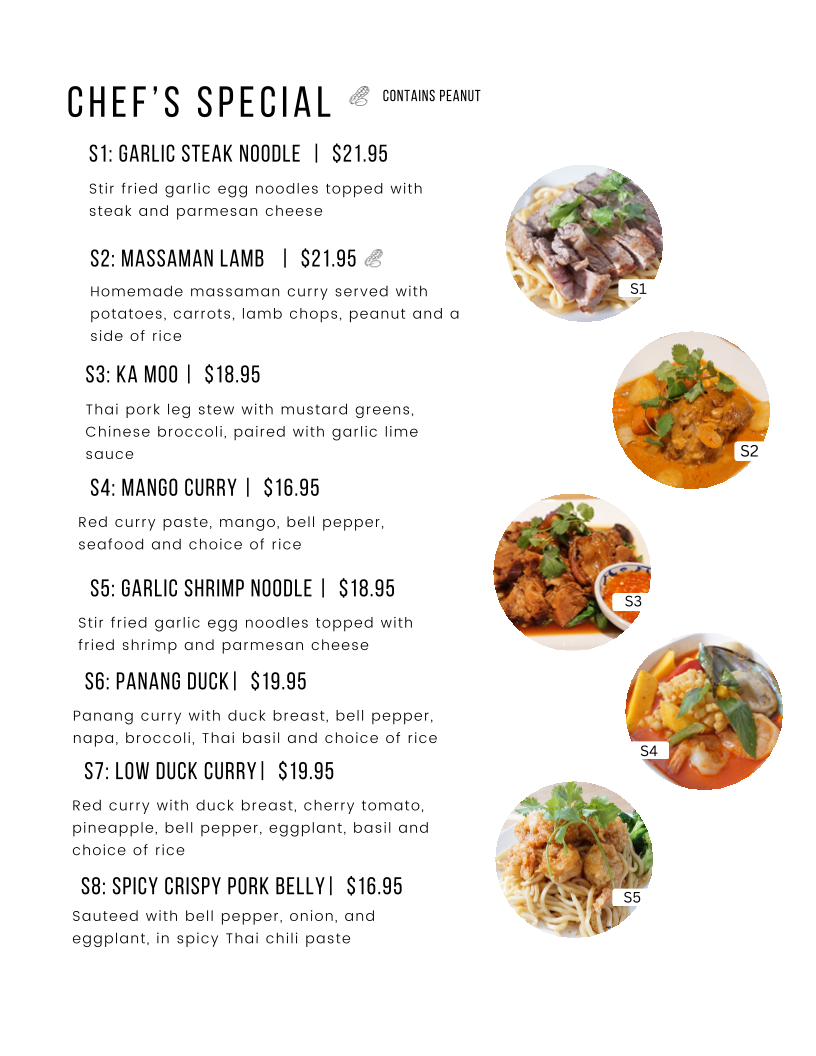 grand-avenue-thai-cuisine/25310-menus-4.jpg