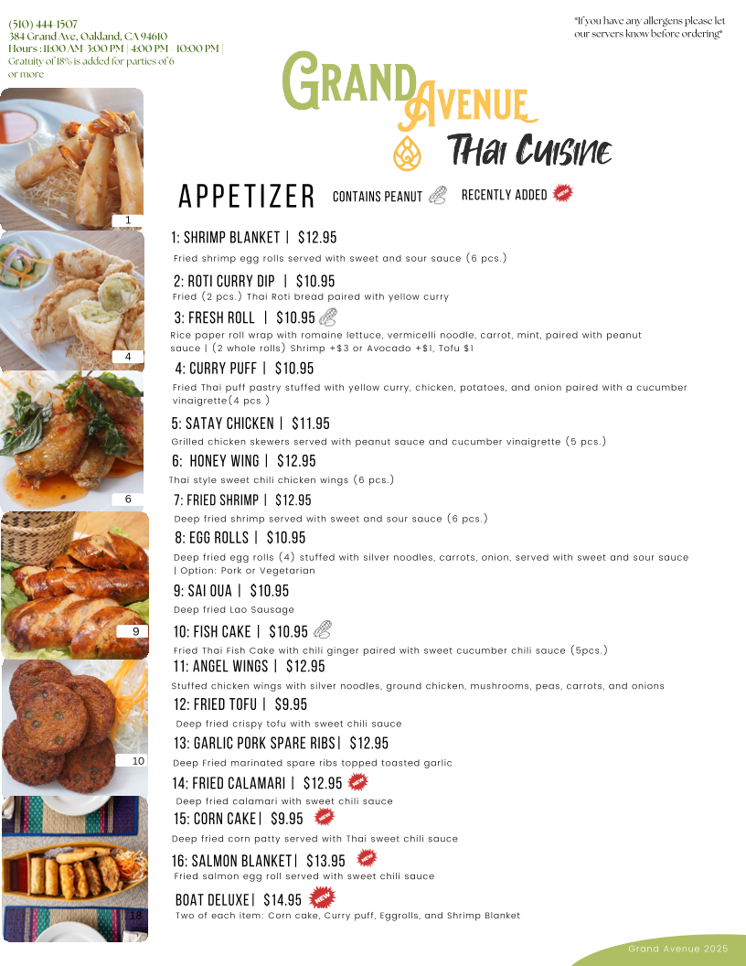 grand-avenue-thai-cuisine/25310-menus-5.jpg