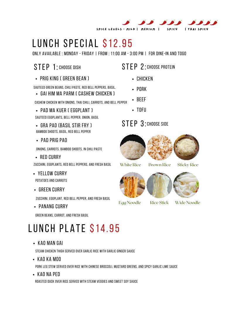 grand-avenue-thai-cuisine/25310-menus-6.jpg