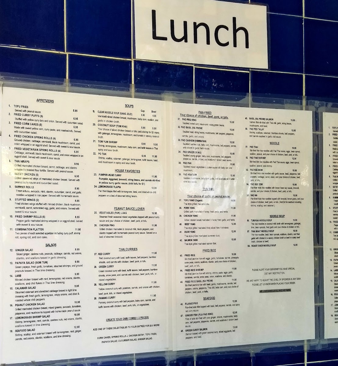 grand-avenue-thai-cuisine/25310-menus-9.jpg