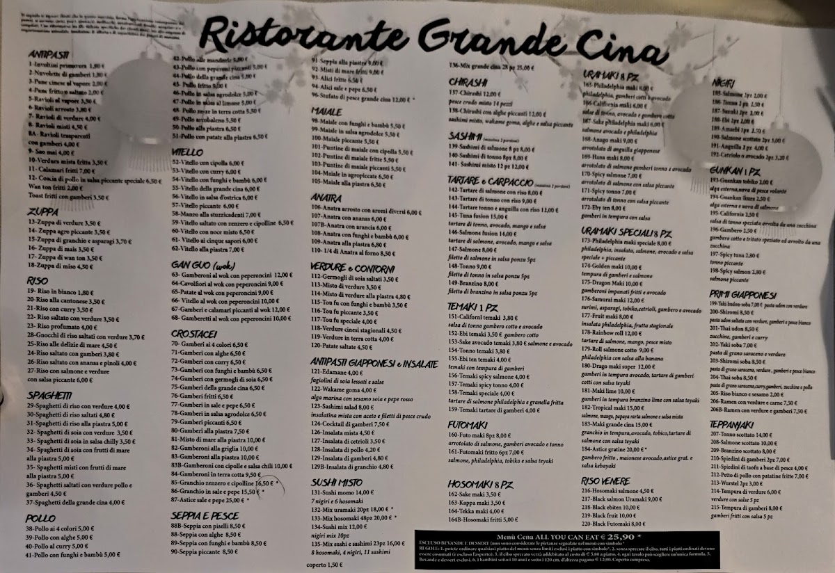 grande-cina/12239-menus-1.jpg