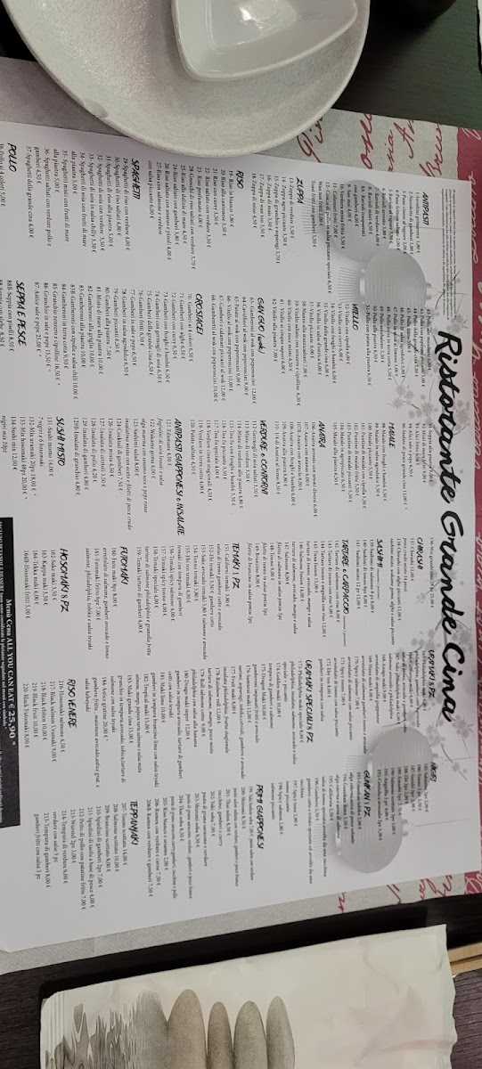 grande-cina/12239-menus-10.jpg